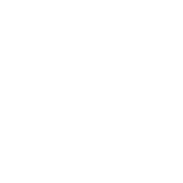Estrategia Atlética
