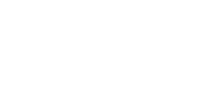 Media Maratón de Tunja